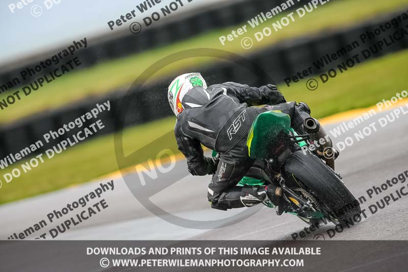 PJ Motorsport 2019;anglesey no limits trackday;anglesey photographs;anglesey trackday photographs;enduro digital images;event digital images;eventdigitalimages;no limits trackdays;peter wileman photography;racing digital images;trac mon;trackday digital images;trackday photos;ty croes